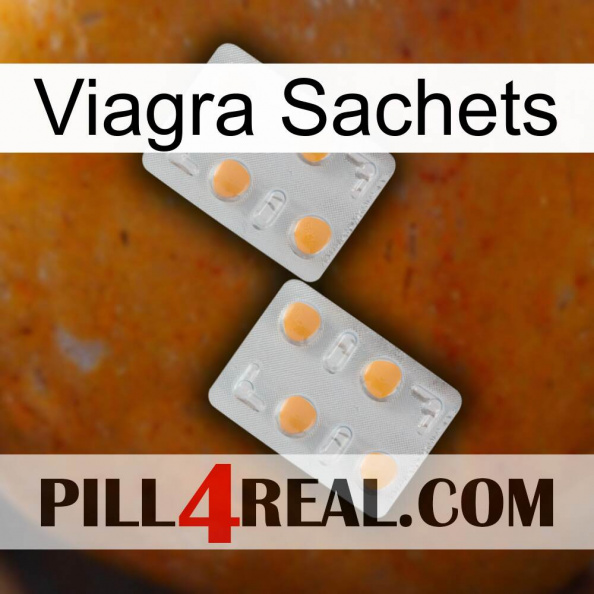 Viagra Sachets 25.jpg